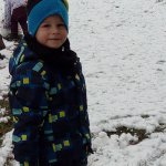phoca_thumb_m_dn na snhu  8 Fotogalerie